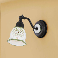 Бра Citilux Ажур CL534512