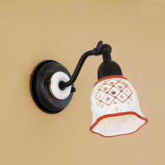 Бра Citilux Ажур CL534513