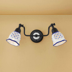 Бра Citilux Ажур CL534521