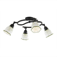 Спот Citilux Ажур CL534542