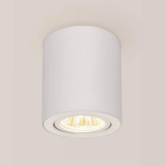 Накладной светильник Citilux Дюрен CL538111