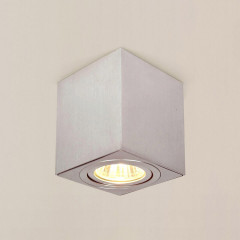 Накладной светильник Citilux Дюрен CL538210