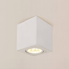 Накладной светильник Citilux Дюрен CL538211