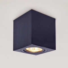 Накладной светильник Citilux Дюрен CL538212