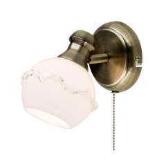 Бра Citilux Кампана CL540511