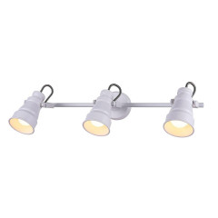 Бра Citilux Бейкер CL541530