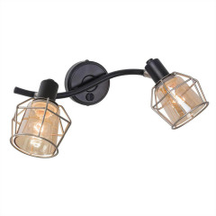 Бра Citilux Таверна CL542521