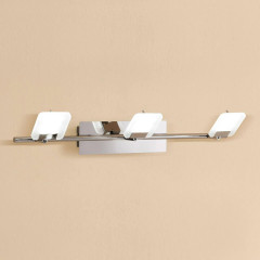 Спот Citilux Стив CL550531