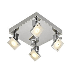 Спот Citilux Кода CL551541