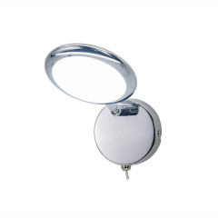 Бра Citilux Бильбо CL553510