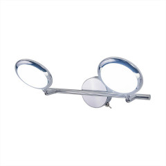 Бра Citilux Бильбо CL553520