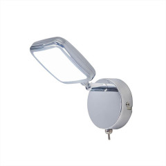 Бра Citilux Квадро CL554510