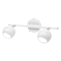 Спот Citilux Раймонд CL555520