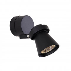 Спот Citilux Дубль-1 CL556512