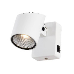 Бра Citilux Дубль-2 CL556610