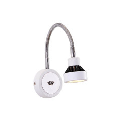 Бра Citilux Данди CL557311