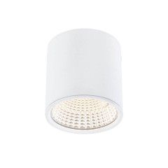 Накладной светильник Citilux Стамп CL558070