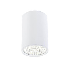 Накладной светильник Citilux Стамп CL558100