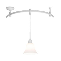 Подвесной светильник Citilux Модерн CL560210