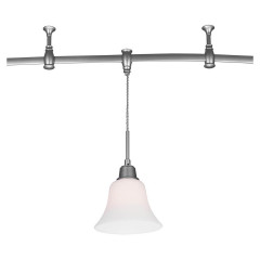 Подвесной светильник Citilux Модерн CL560211