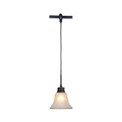 Подвесной светильник Citilux Модерн CL560215