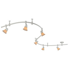 Трековая система Citilux 560 CL560260