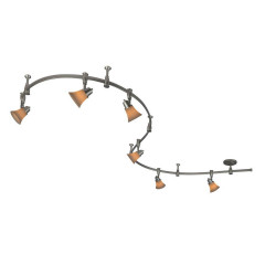 Трековая система Citilux 560 CL560261