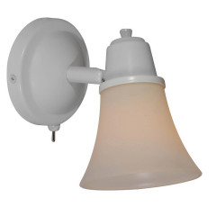 Бра Citilux 560 CL560510