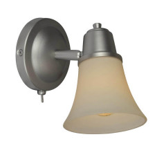 Бра Citilux 560 CL560511