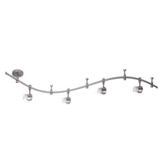 Трековая система Citilux 561 CL561141