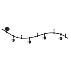 Трековая система Citilux 561 CL561145