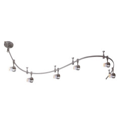 Трековая система Citilux 561 CL561161