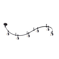 Трековая система Citilux 561 CL561165