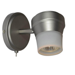 Бра Citilux 561 CL561511