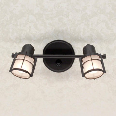 Спот Citilux Реймс CL563521