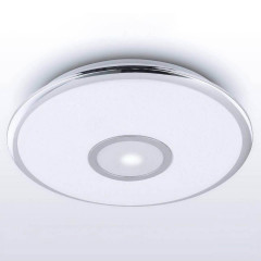 Накладной настенно-потолочный светильник Citilux Старлайт CL70310