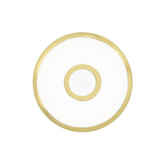 Накладной настенно-потолочный светильник Citilux Старлайт CL70312