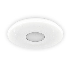 Накладной потолочный светильник Citilux Light & Music CL703M50A