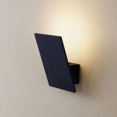 Накладной настенный светильник Citilux Декарт CL704031