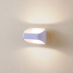 Бра Citilux Декарт-7 CL704070