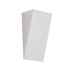 Накладной настенный светильник Citilux Декарт CL704080