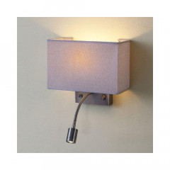 Бра Citilux Декарт CL704303