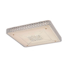 Накладной потолочный светильник Citilux Кристалино CL705231