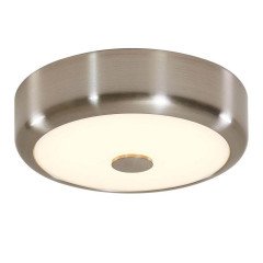 Накладной настенно-потолочный светильник Citilux Фостер-1 CL706111