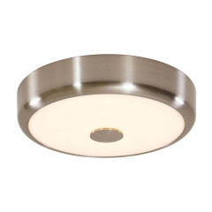 Накладной потолочный светильник Citilux Фостер-1 CL706121