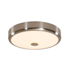 Накладной потолочный светильник Citilux Фостер-1 CL706131