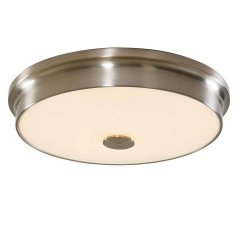 Накладной потолочный светильник Citilux Фостер-2 CL706231