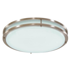 Накладной настенно-потолочный светильник Citilux Бостон CL709151