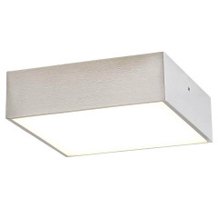 Накладной настенно-потолочный светильник Citilux Тао CL712K121