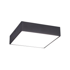 Накладной потолочный светильник Citilux Тао CL712K182